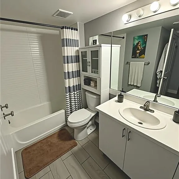 1820 Florida Club Cir #2201 — Photo 7