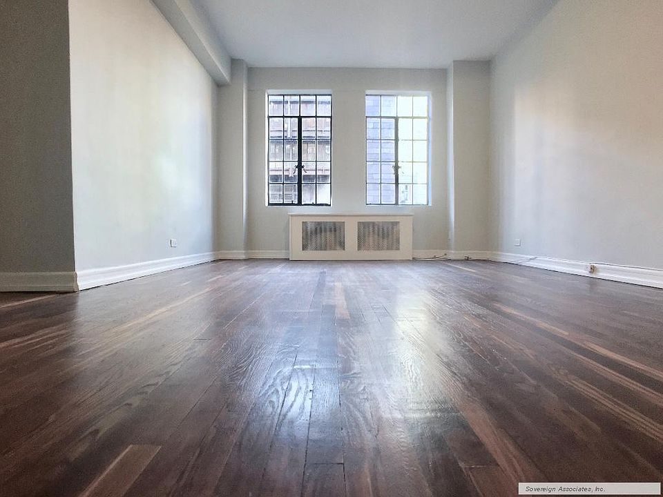 1st image of 312 E 42nd St #1103