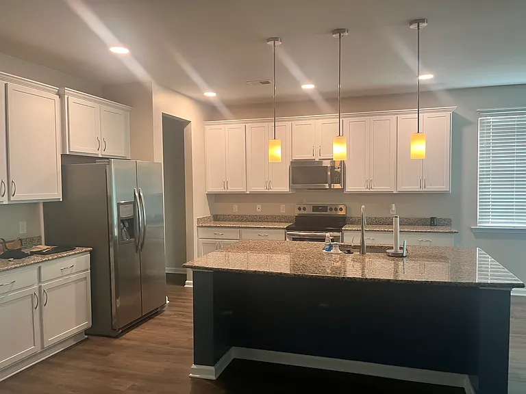 145 Palmer Pl — Photo 8