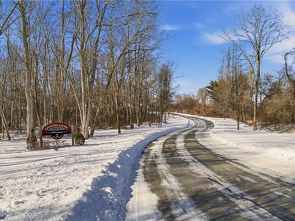 3rd image of 219 Rolling Hill Rd #219