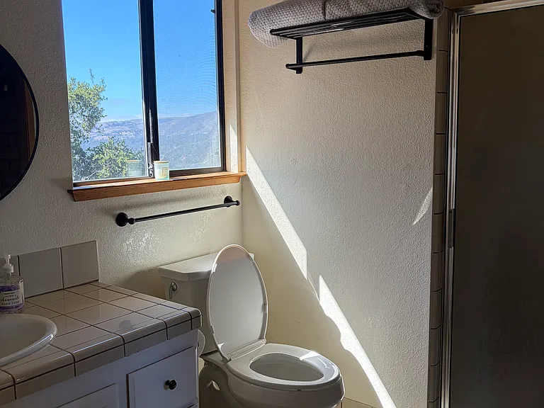 119 El Hemmorro #1 — Photo 11