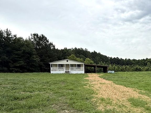 2nd image of 2138 Croft Ferry Rd