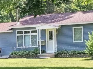 77191 County Road 380, South Haven, MI 49090