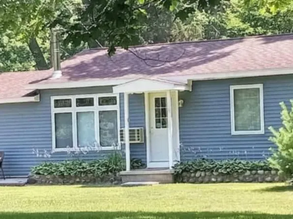 77191 County Road 380, South Haven, MI 49090