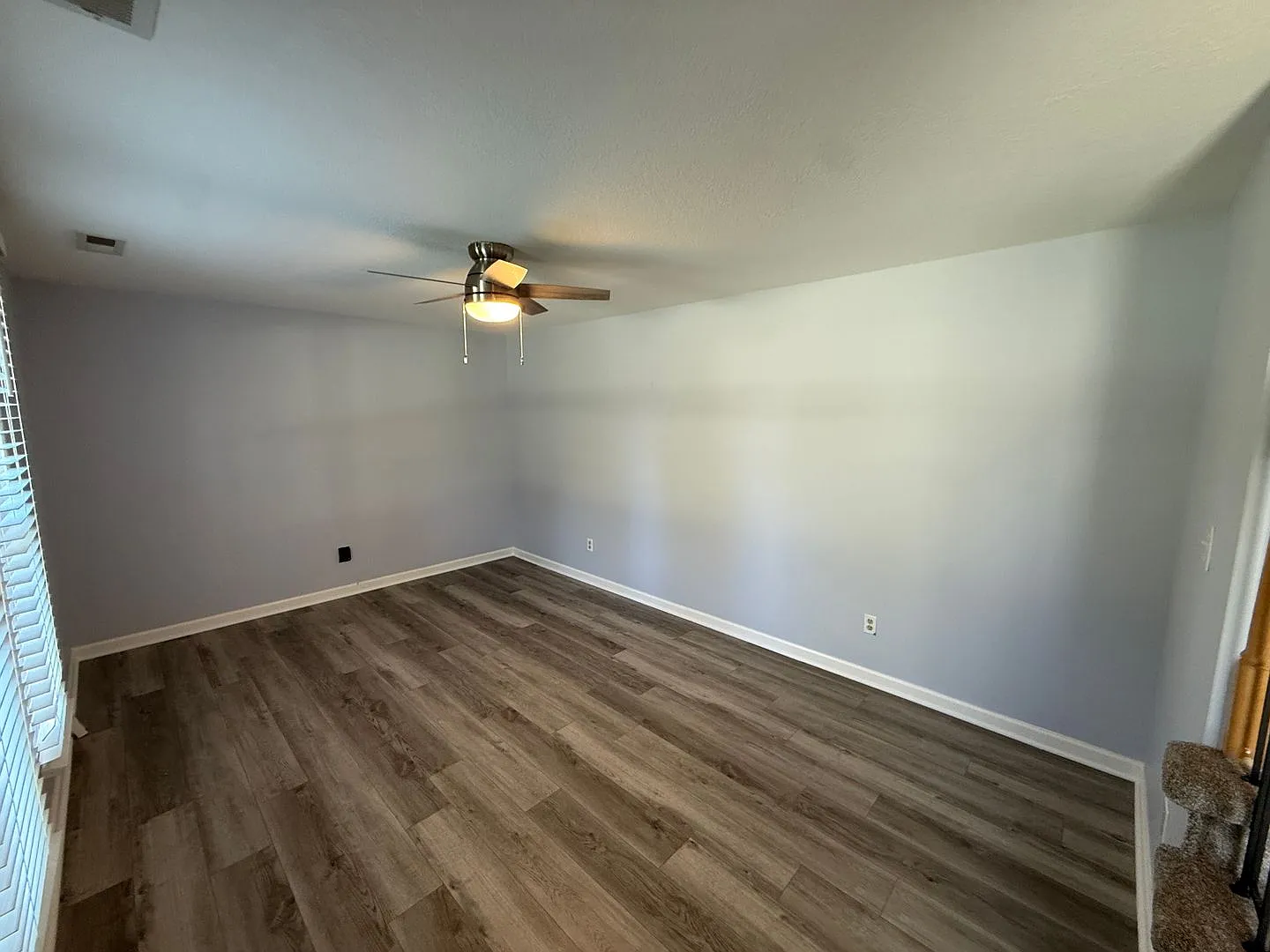 Home For Rent By Capital Property Management — Photo 4