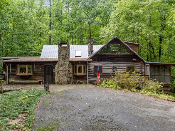 3991 Mountain Creek Rd, Chattanooga, TN 37415
