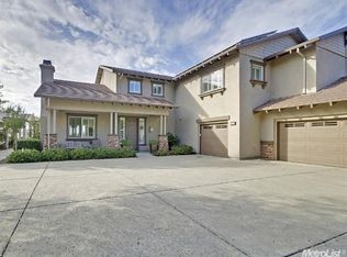 2970 Aberdeen Ln, El Dorado Hills, CA