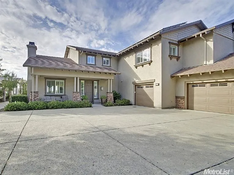 2970 Aberdeen Ln photo 1