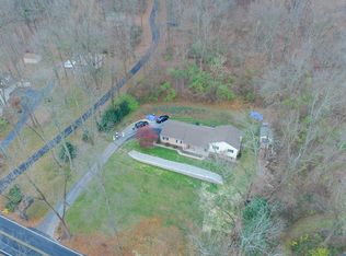 65 Greenville Rd, Denver, PA 17517