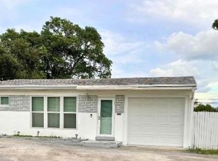 4536 SW 24th Ave, Fort Lauderdale, FL 33312