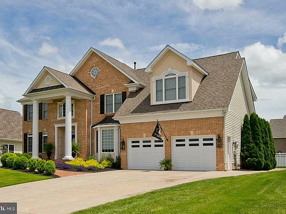 2nd image of 214 Taggart Dr