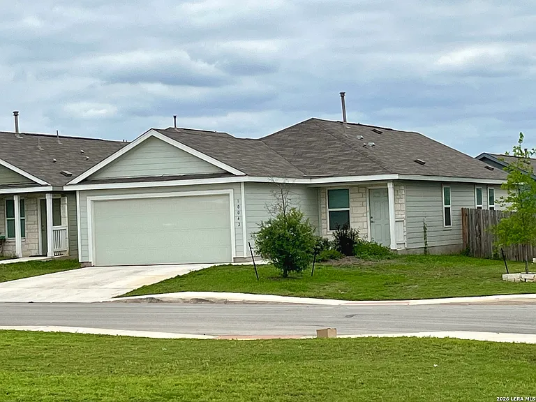 10042 Kersey Ml — Photo 1