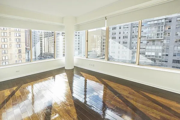 Sold by Brown Harris Stevens | media 7