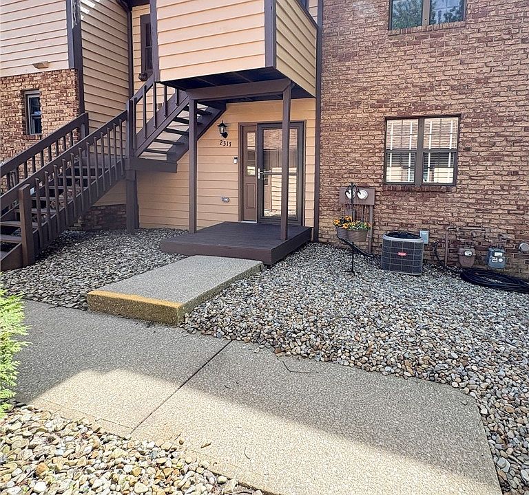 1st image of 2317 Riverfront Pkwy