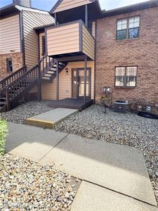 2317 Riverfront Pkwy, Cuyahoga Falls, OH, 44221