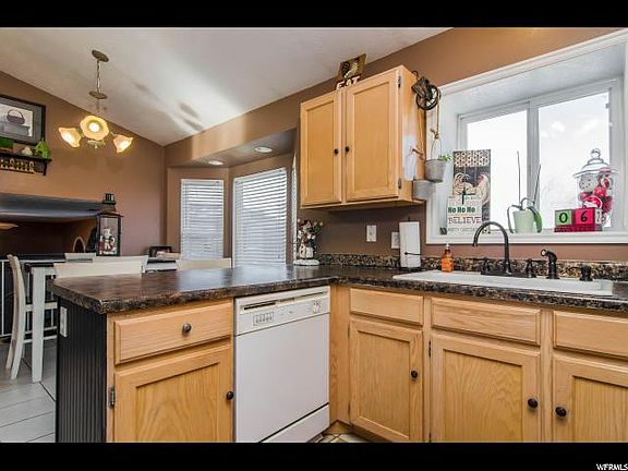 5th image of 7830 W Molly Dr