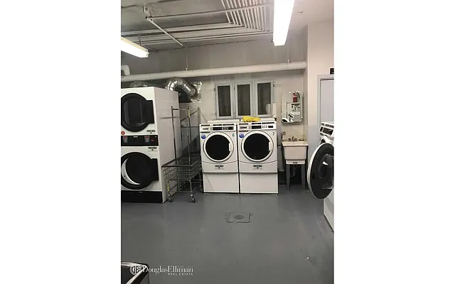 Rented by Douglas Elliman | media 40