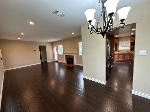 7524 Alta Cuesta Dr