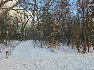 100-23 N Clare Ave, Harrison, MI 48625