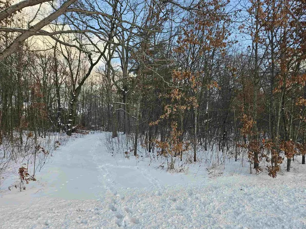 100-23 N Clare Ave, Harrison, MI 48625