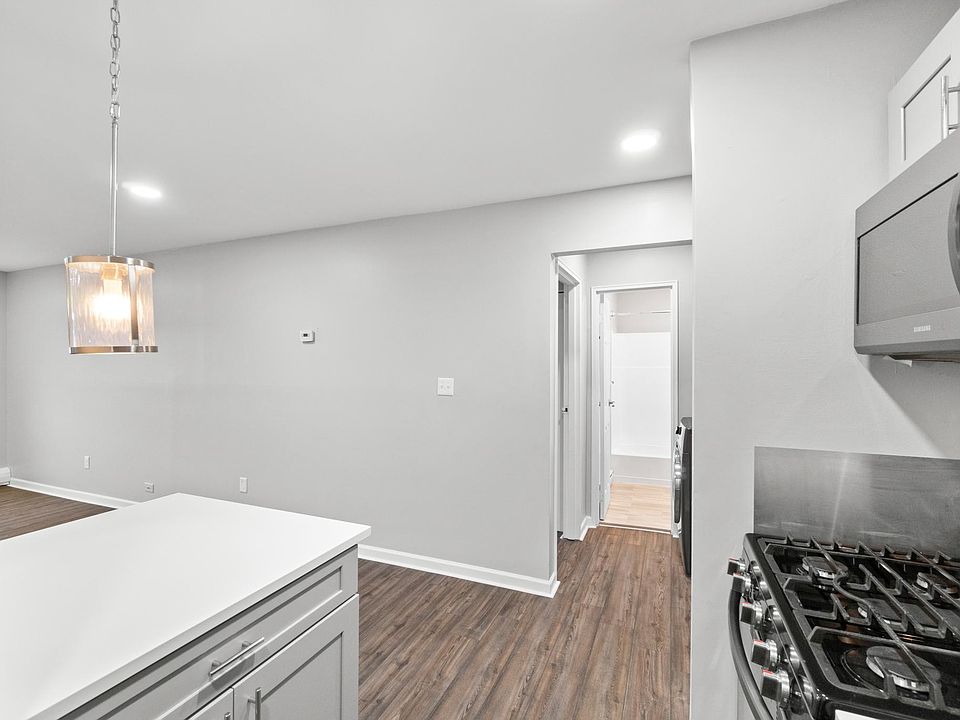 RockRidge Place Apartment Rentals Bridgeport, CT Zillow