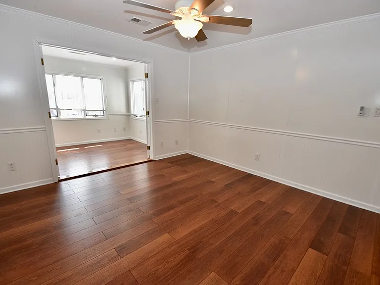 2407 Whaler Ct — Photo 33