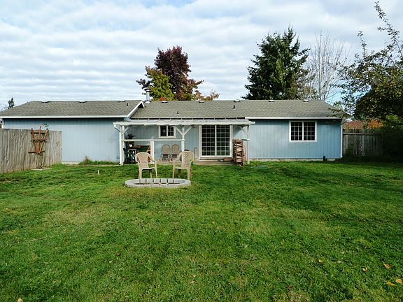 3rd image of 7306 191st Street Ct E