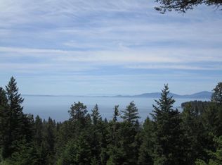 35 Nhn Mount Hwy, Bigfork, MT 59911