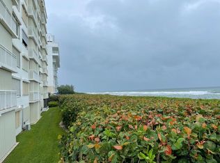 10980 S Ocean Dr APT 111, Jensen Beach, FL 34957