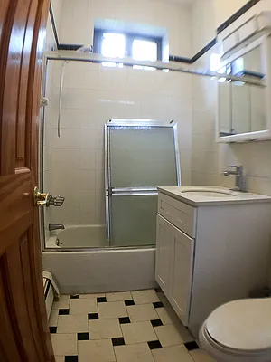 Rented by Francine Realty | media 28