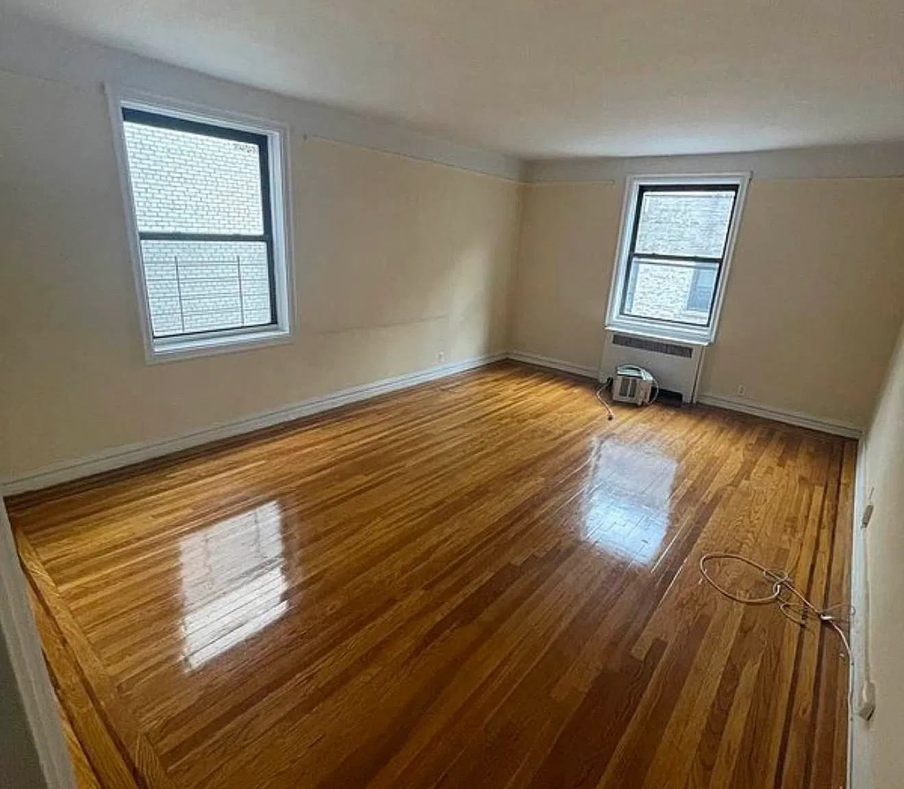 681 West 193rd Street — Photo 1
