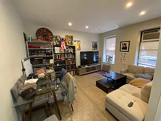 Rented by Mdays Realty