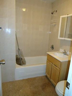 Rented by Village Living Realty | media 44