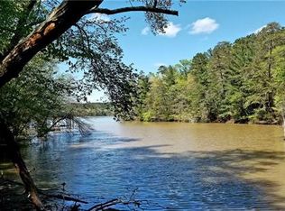 2045 W Paradise Harbor Dr, Connelly Springs, NC 28612