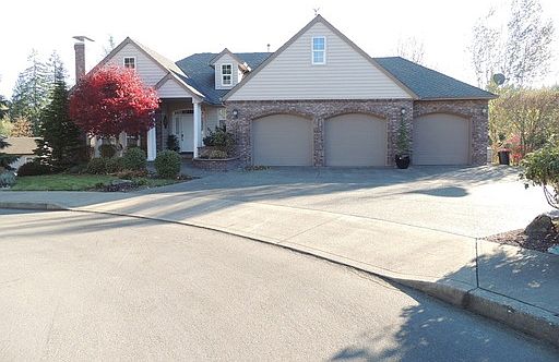 1st image of 3838 SE Saint Andrews Pl