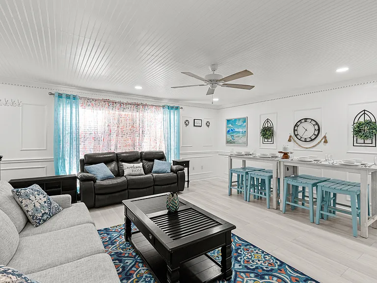 583 Pocahontas Dr — Photo 14