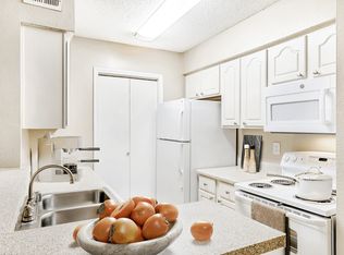 1500 Preston Rd APT 209, Plano, TX 75093