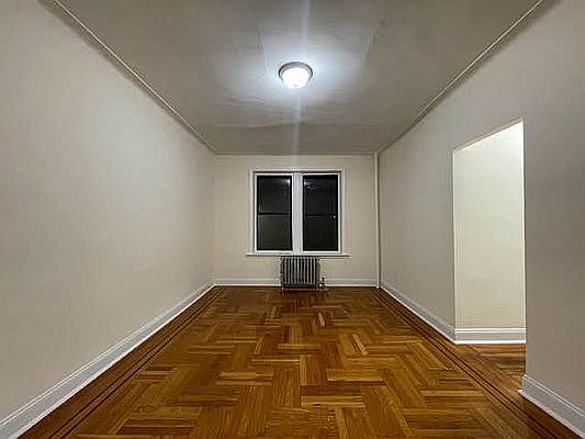 2nd image of 83-43 118th St #5J