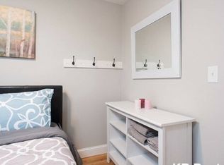 5 Knapp St #2, Boston, MA 02111