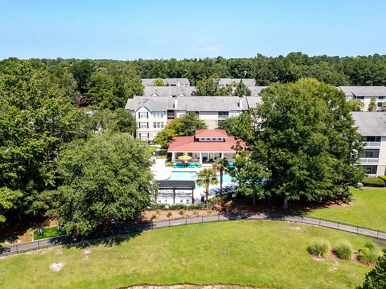 Reserve at Wescott — Photo 44