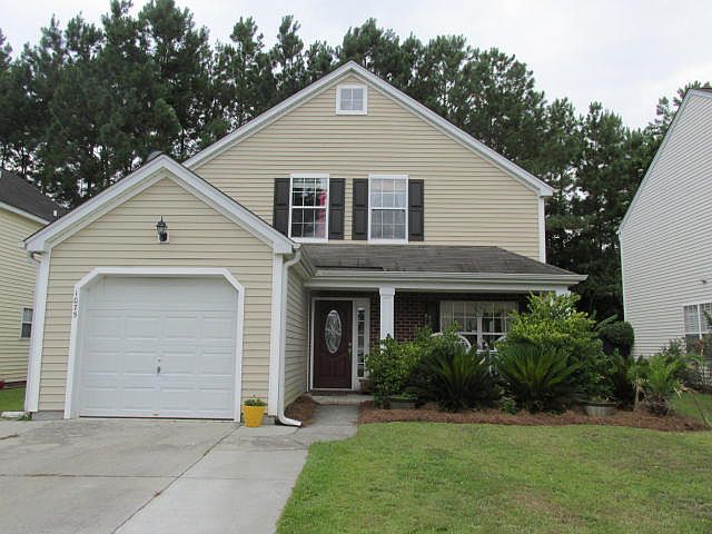 1st image of 1075 Peninsula Cove Dr