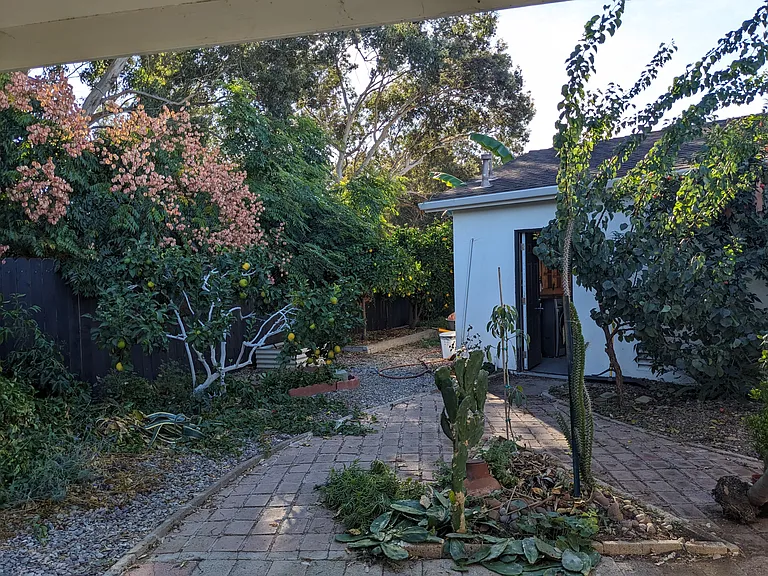 7193 Romford Ct — Photo 31