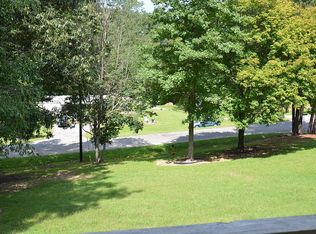 5910 Elizabeth Dr, Trussville, AL 35173