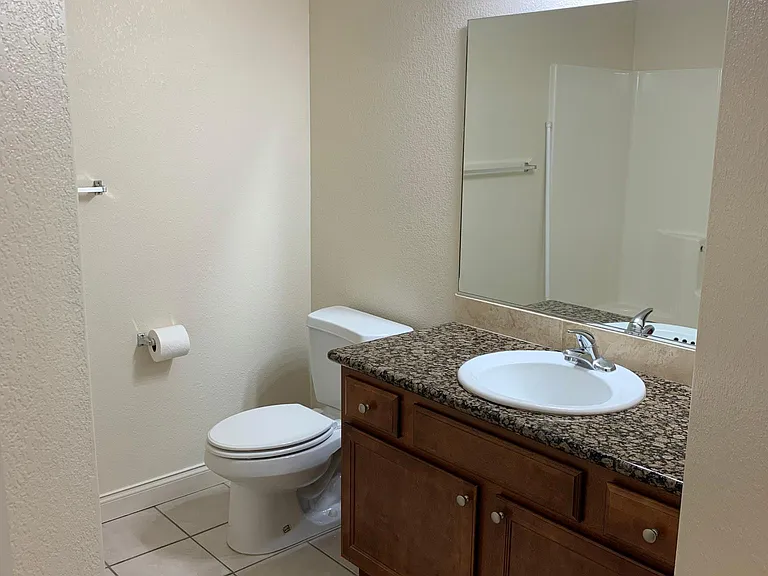 2124 SE Maple St — Photo 12