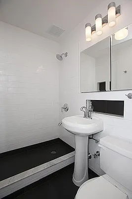 Sold by William B. May | media 10