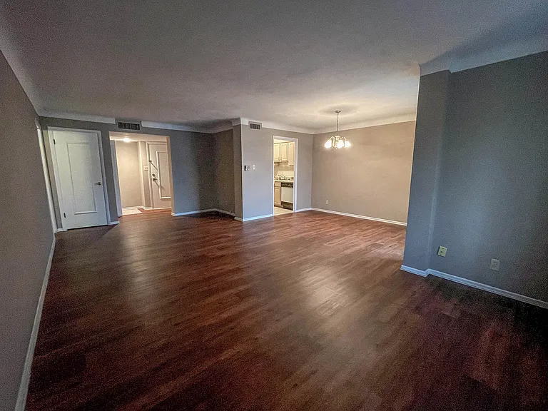 2 Bedroom