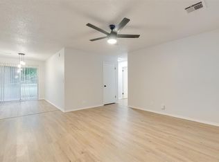 304 Linda Ln, Tecumseh, OK 74873