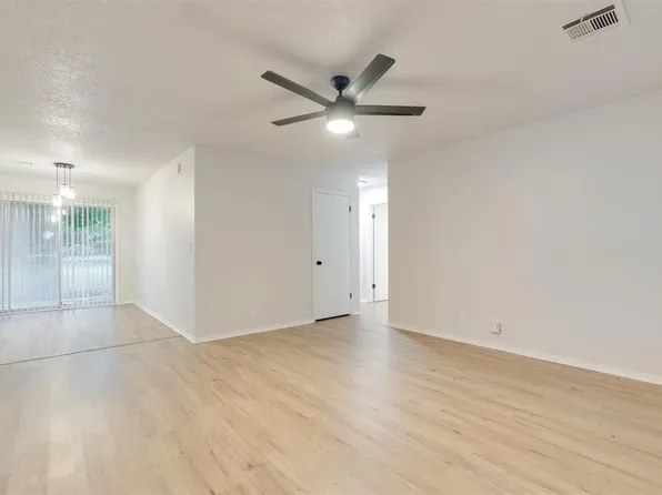 304 Linda Ln, Tecumseh, OK 74873
