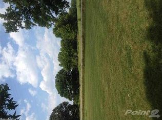 39 Cypress Valley Rd, Vilonia, AR 72173