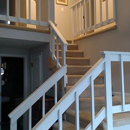 5th image of 4644 Stansbury Ln